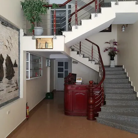 Ngha Nghi Thuong Thai