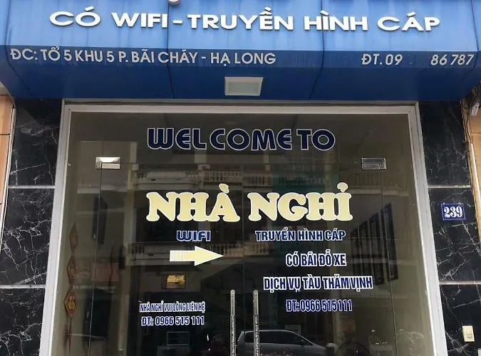 Ngha Nghi Thuong Thai *