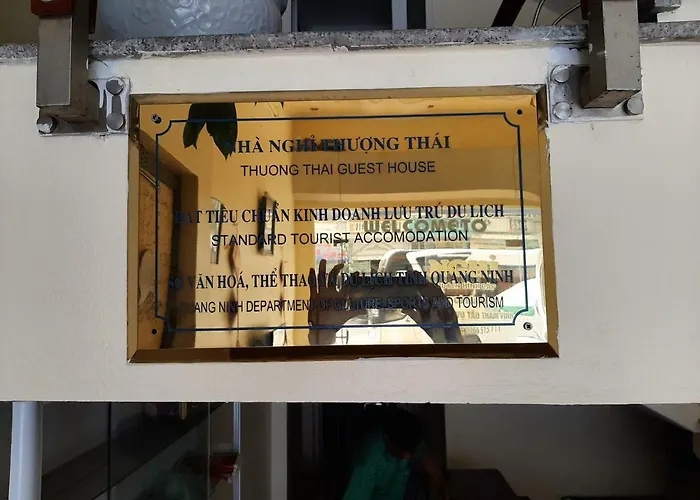 Ngha Nghi Thuong Thai